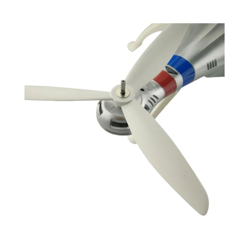 Syma X8 X8C X8G X8W X8HC X8HW  - Rc Helicopter Blade review and price