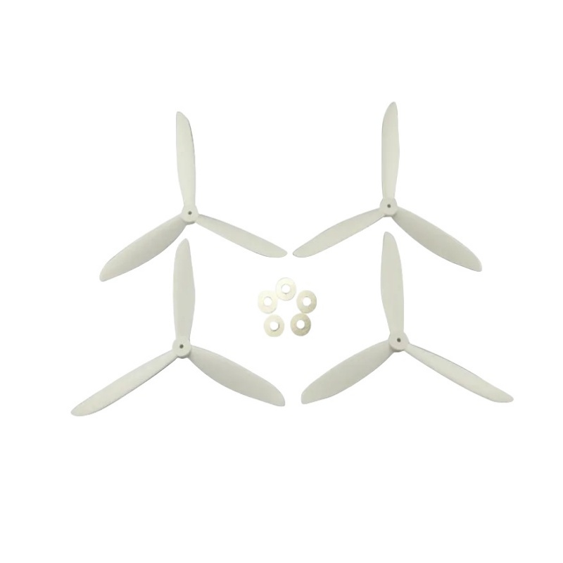 Syma X8 X8C X8G X8W X8HC X8HW  - Rc Helicopter Blade review and price