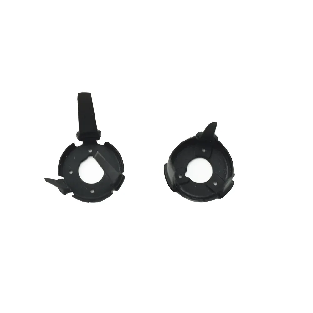 Drone Repair Parts Gimbal Rubb - Dji Drone Mini 4 Pro review and price