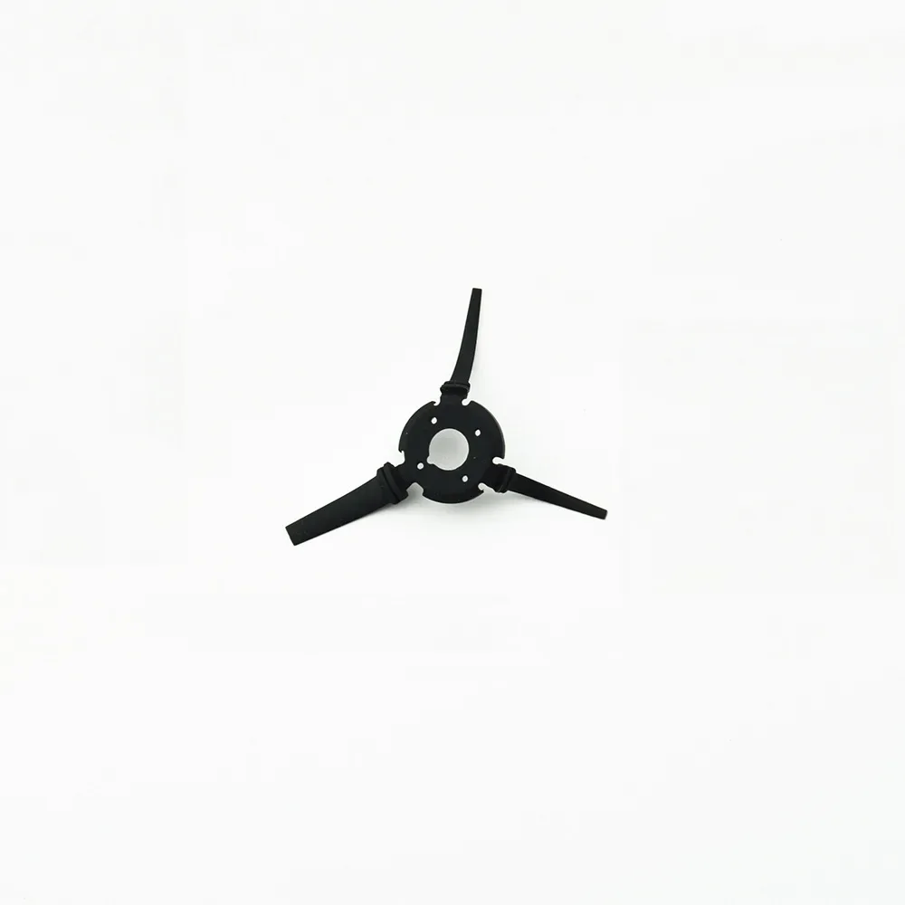 Drone Repair Parts Gimbal Rubb - Dji Drone Mini 4 Pro review and price