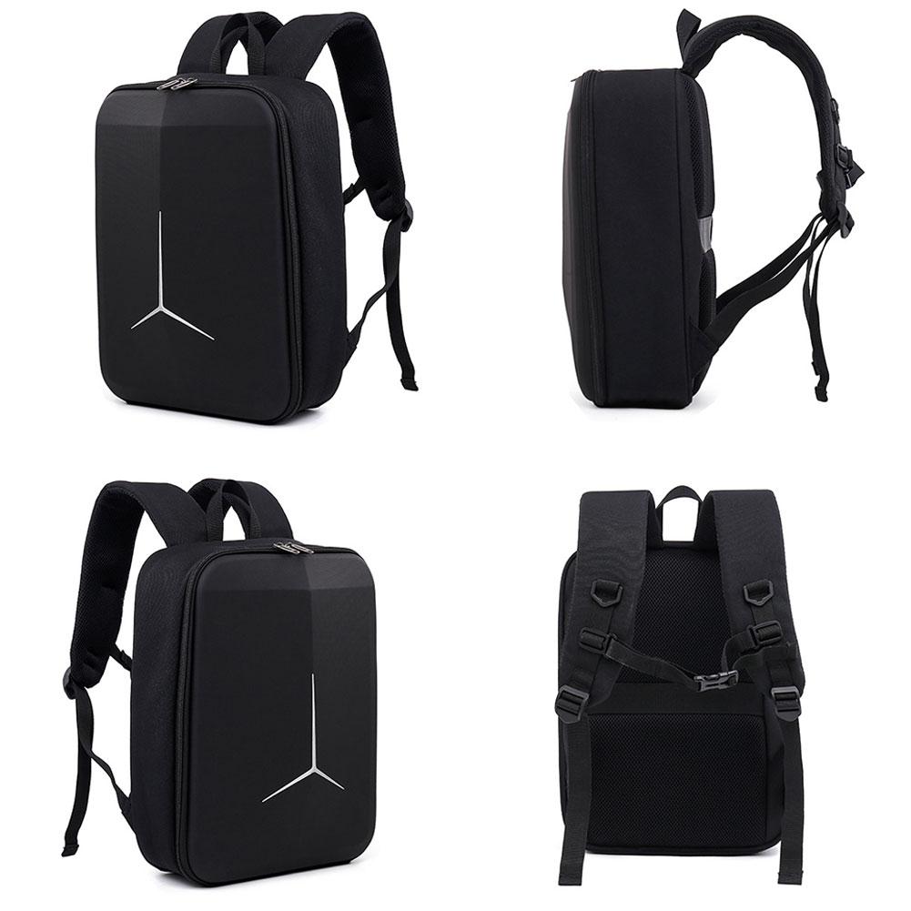 Hard-Shell Backpack for Dji Ne - Rc Helicopter Bag review and price