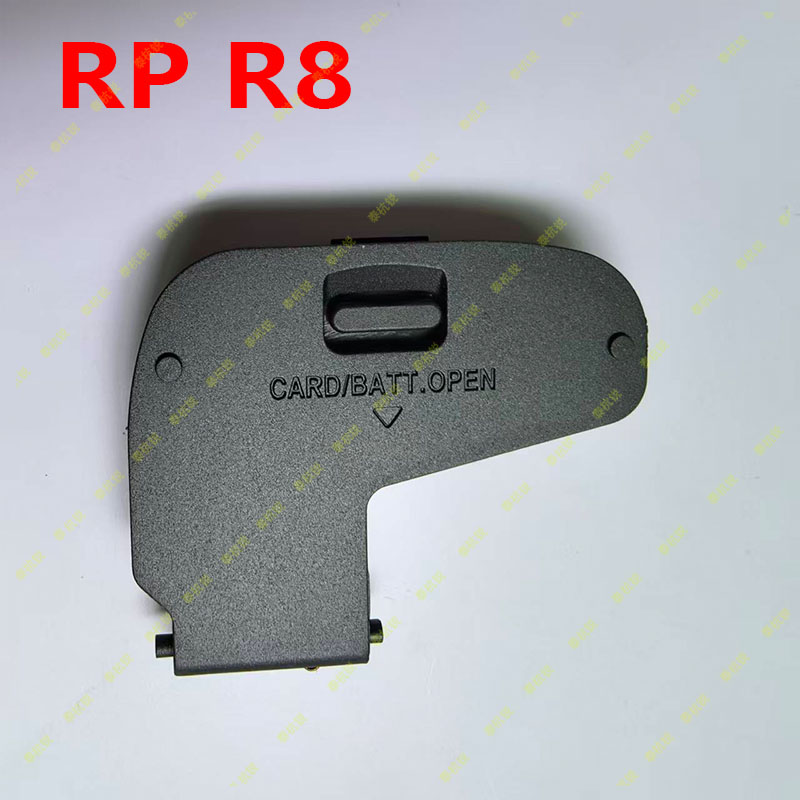 For Canon EOS RP R8 Battery Co - Canon Camera Eos R8 review and price